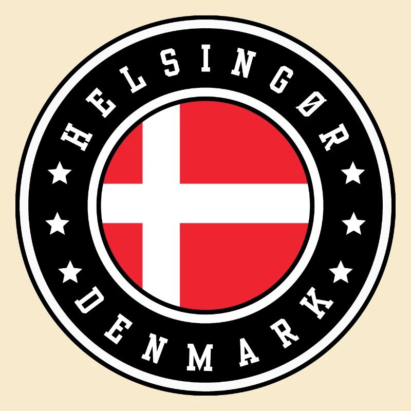 Helsingør, Dänemark