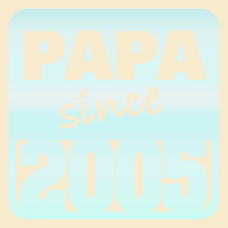 Papa 2005