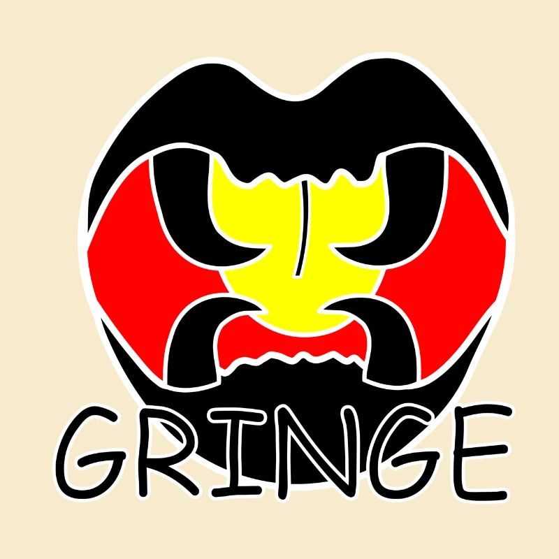 Gringe