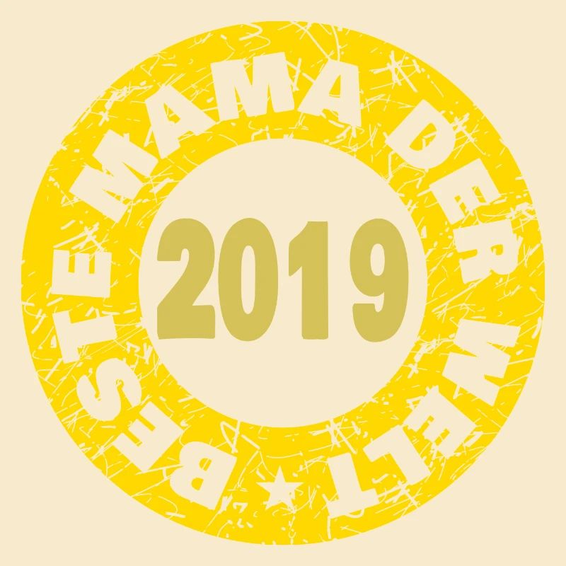 2019