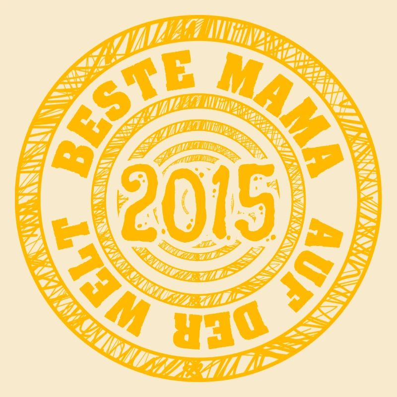 2015