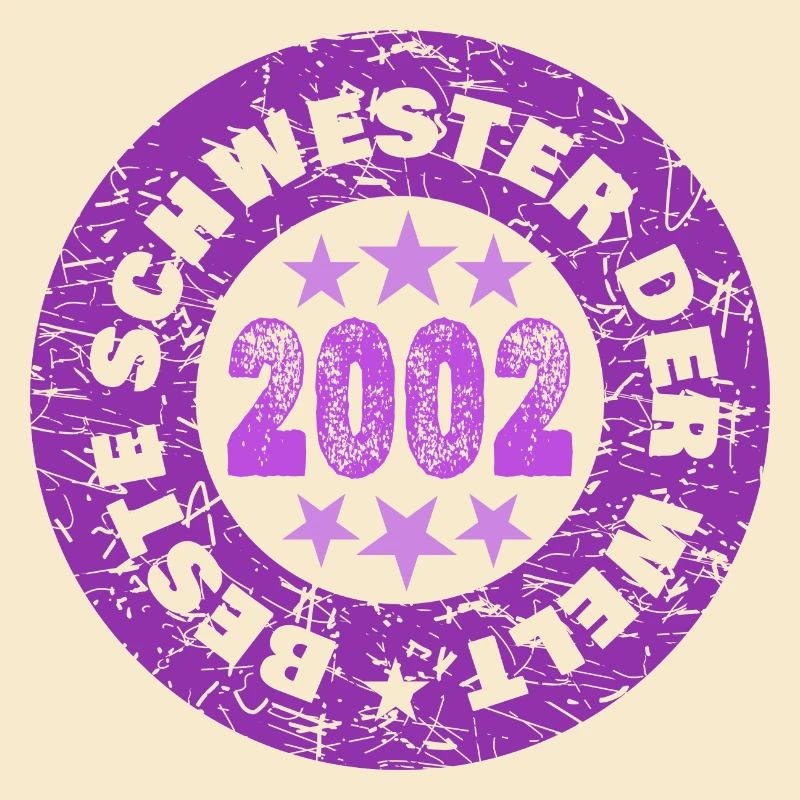 2002