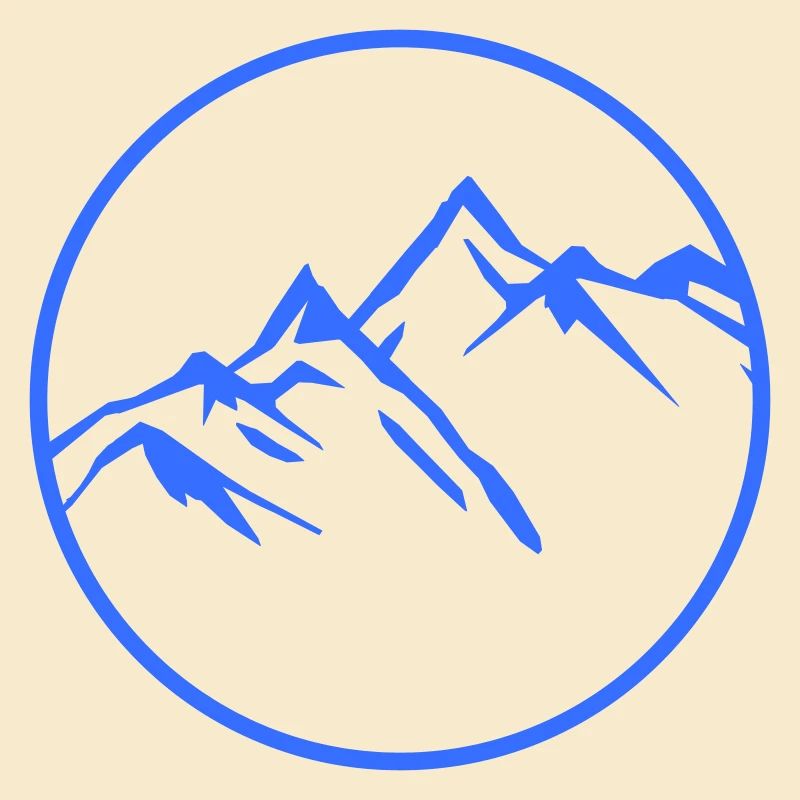 berge