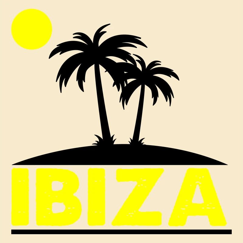ibiza