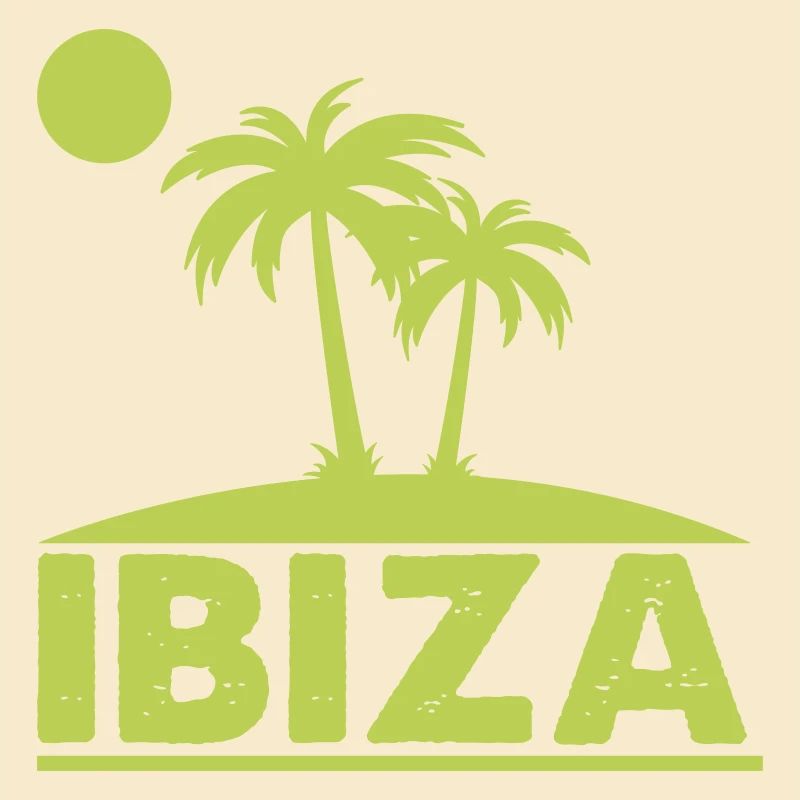 ibiza
