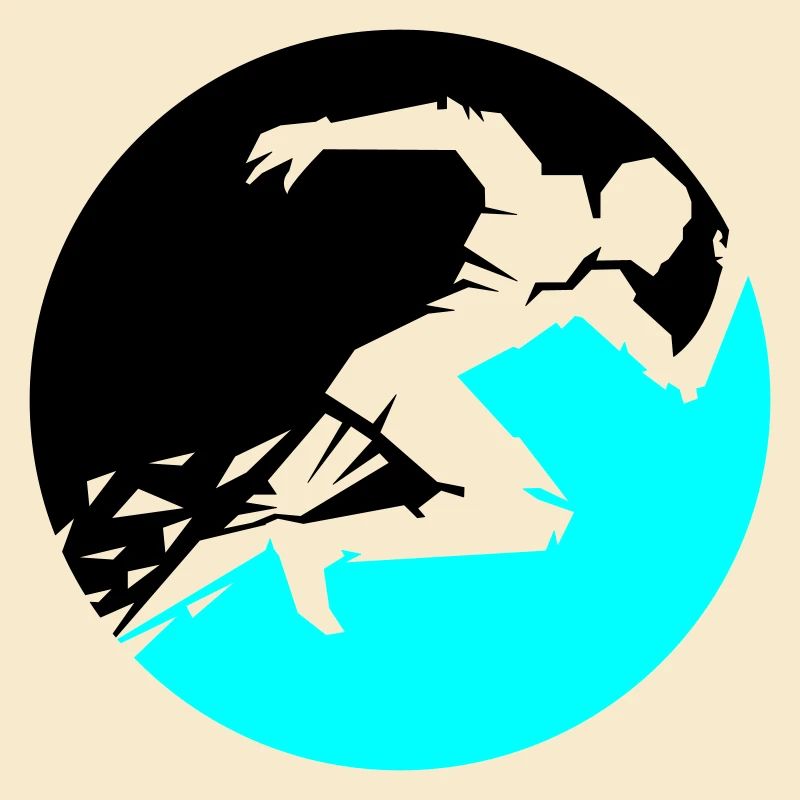 runner
