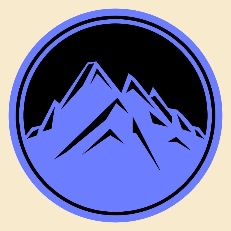 berge