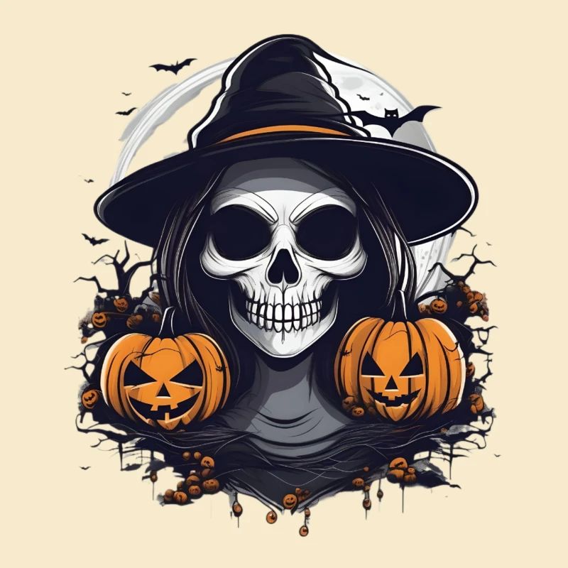 Süßes oder Saures? Dieses Shirt hat beides!