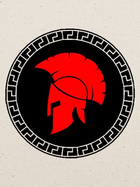 spartan
