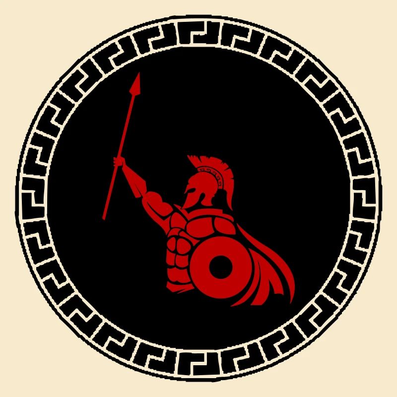 spartan 02