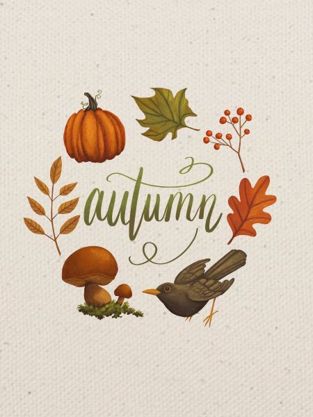 Herbst
