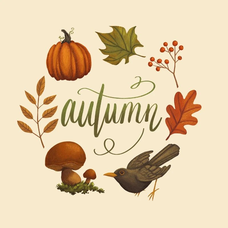 Herbst
