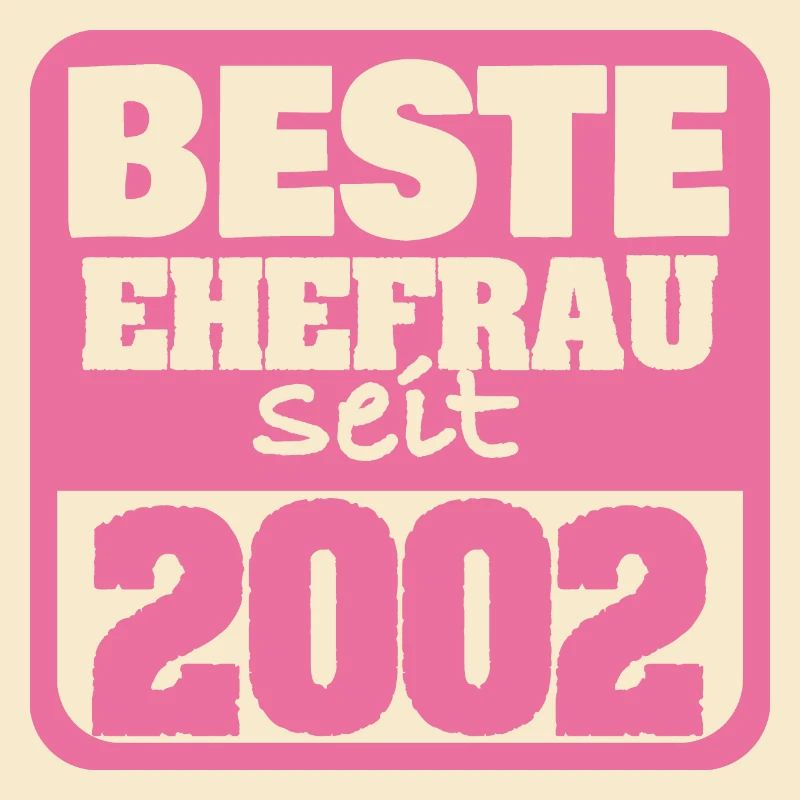 2002