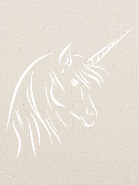 unicorn