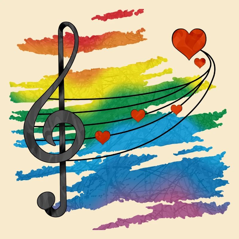 Musik