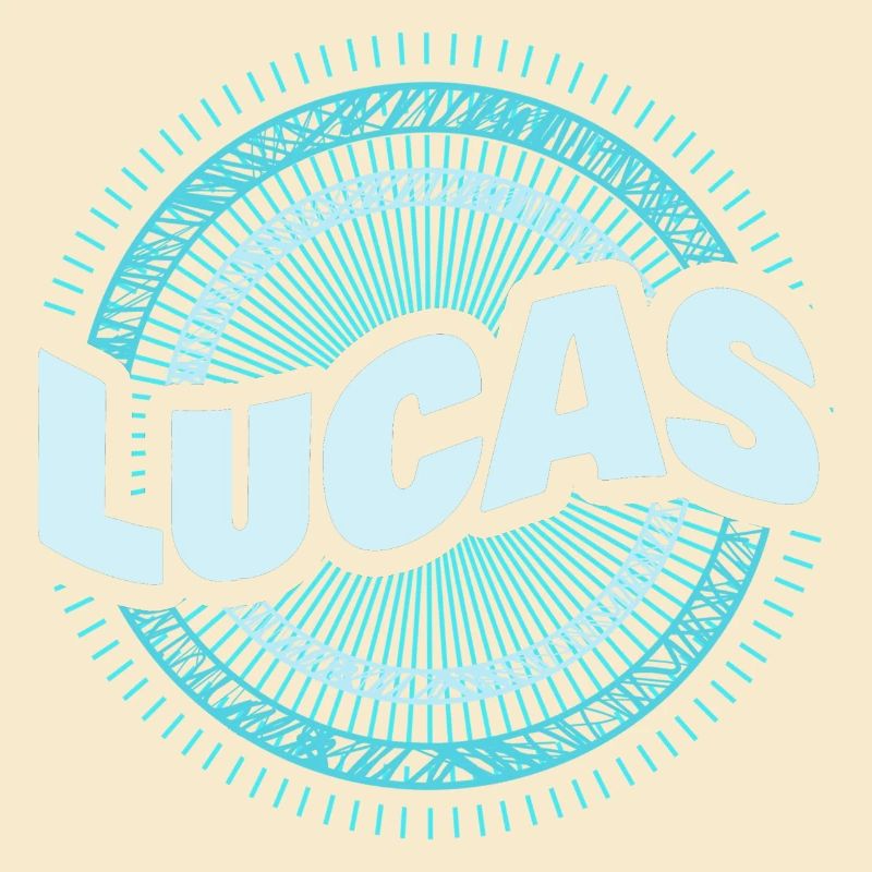 Lucas