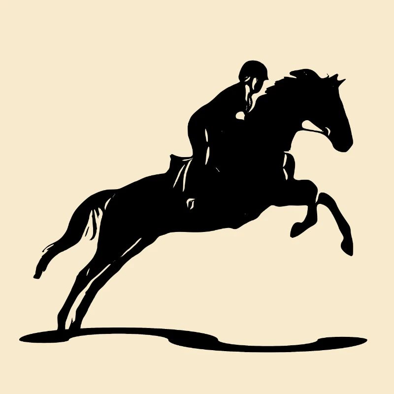 Chevaucher