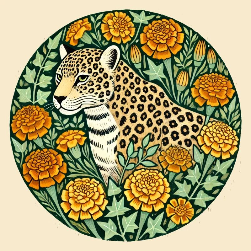 Gepard
