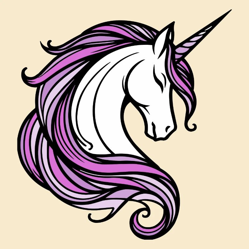 Einhorn