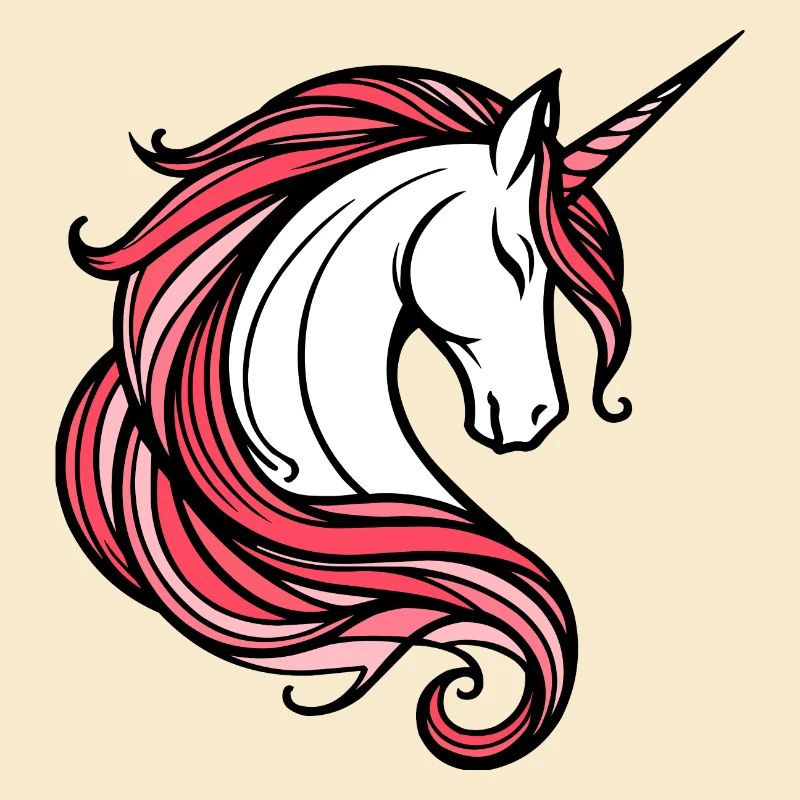 Einhorn