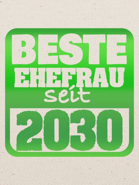 Ehe 2030