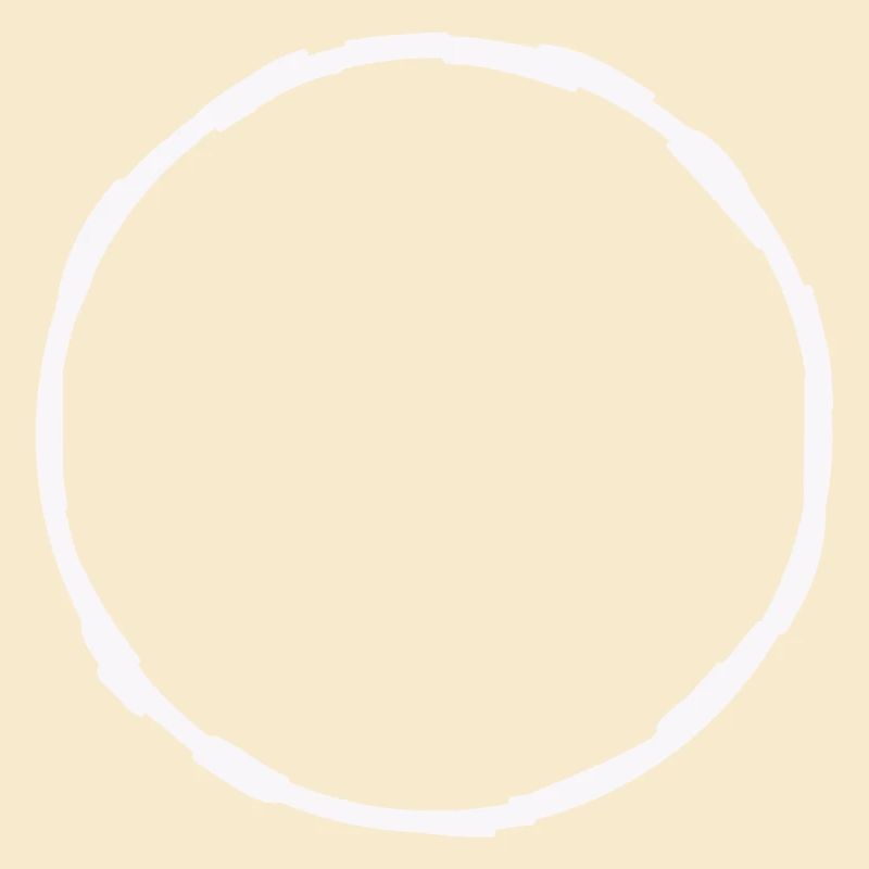 kreis
