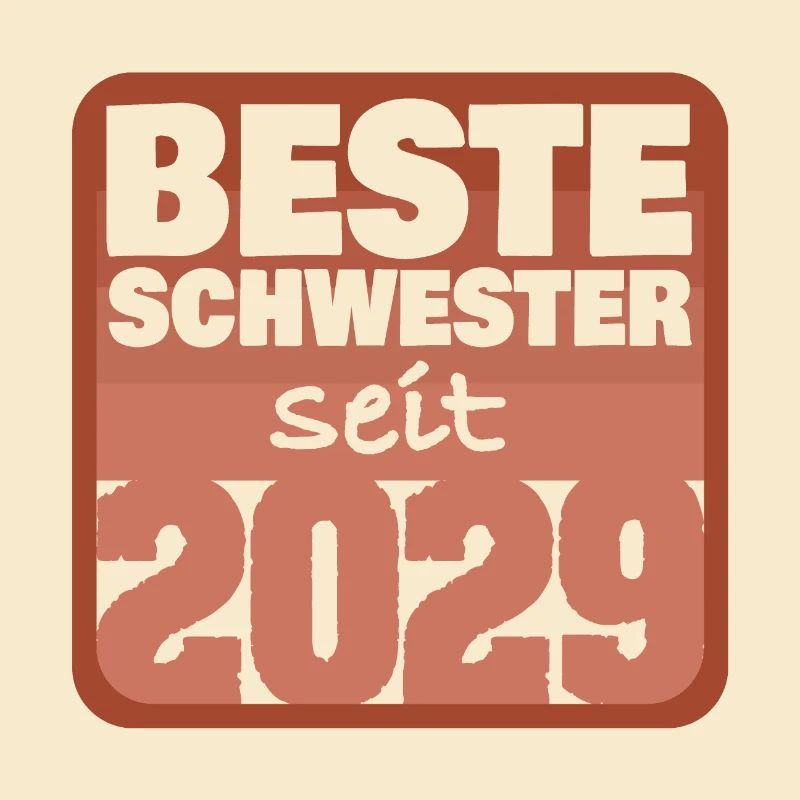 2029