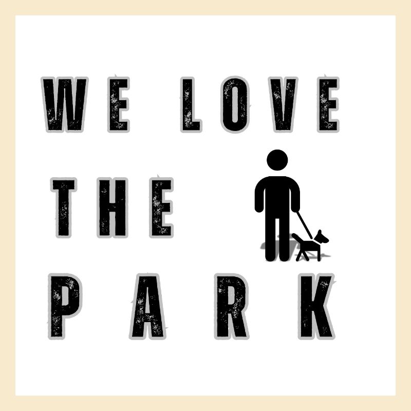 Hundepark