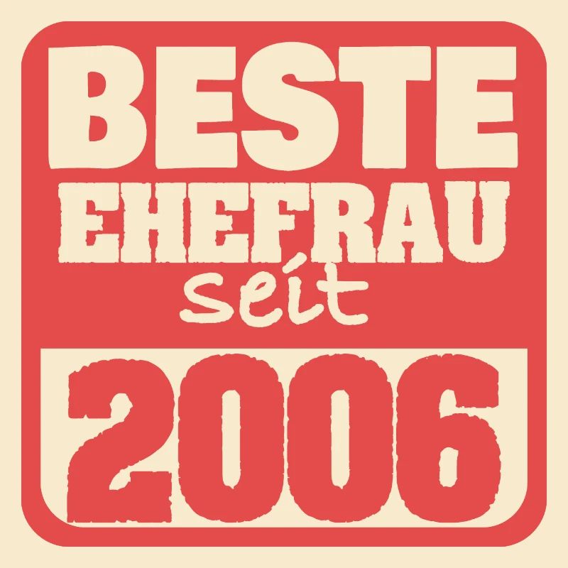 Ehe 2006