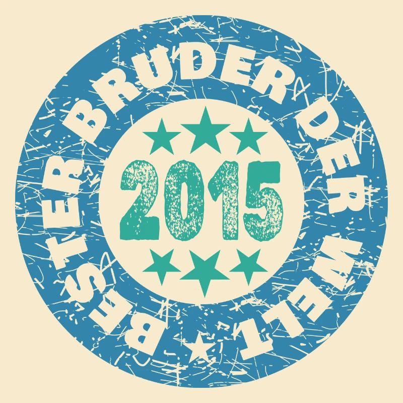 Geschwister 2015