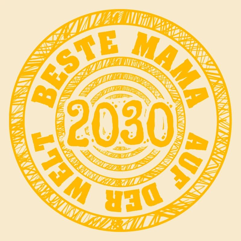 2030