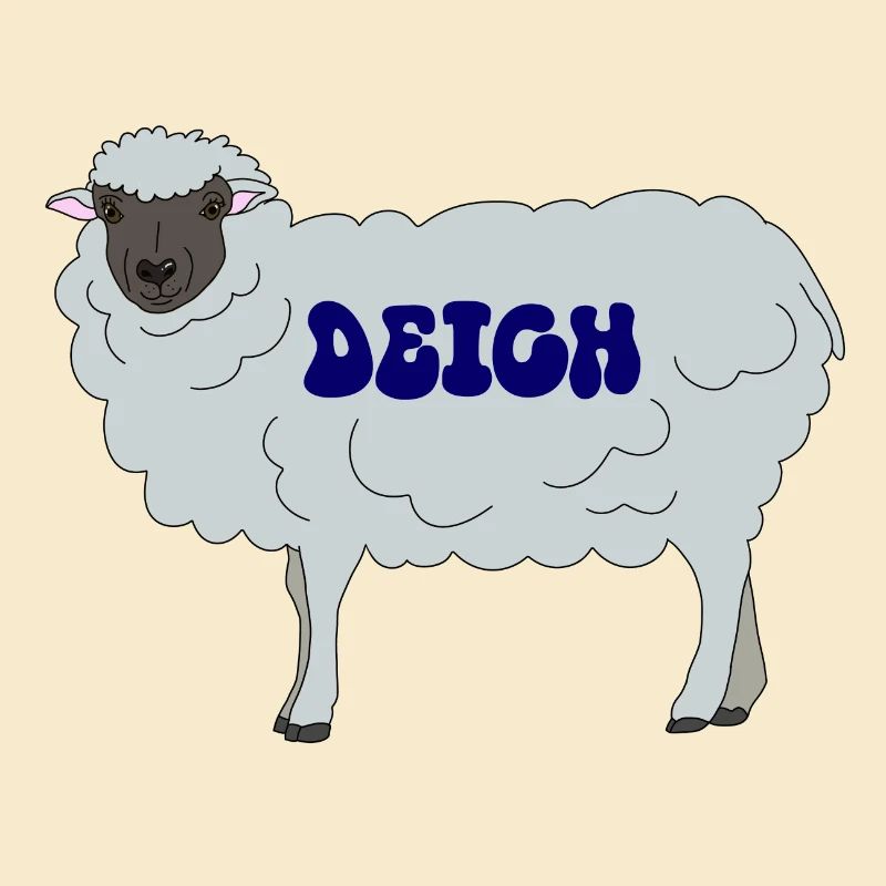 Deich