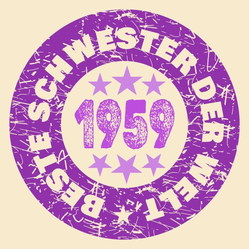 1959