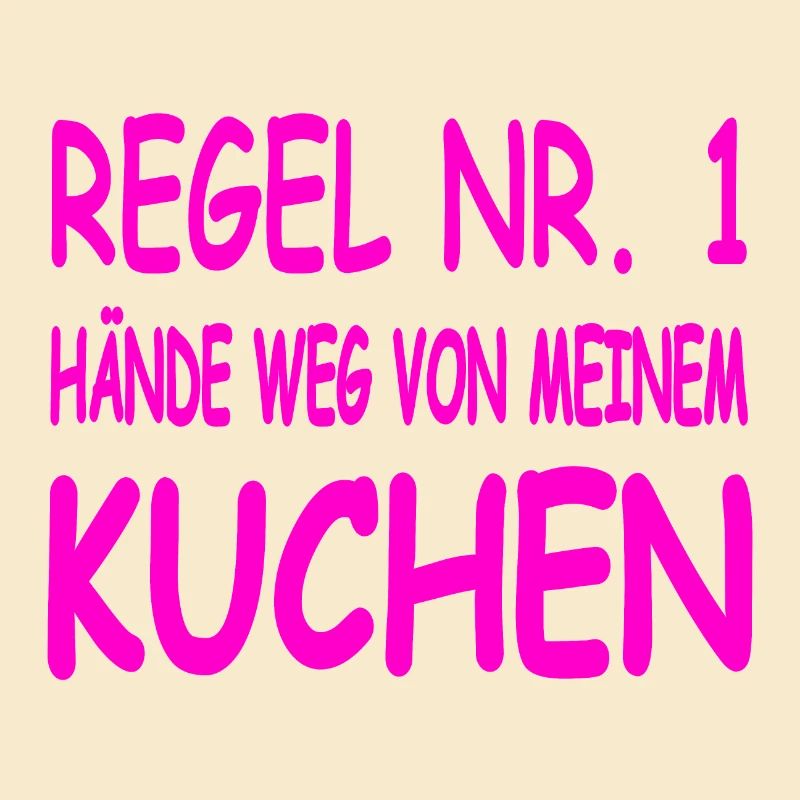 Kuchen