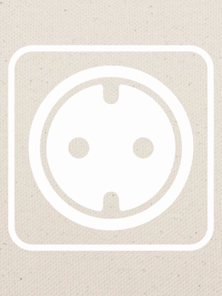 Socket icon