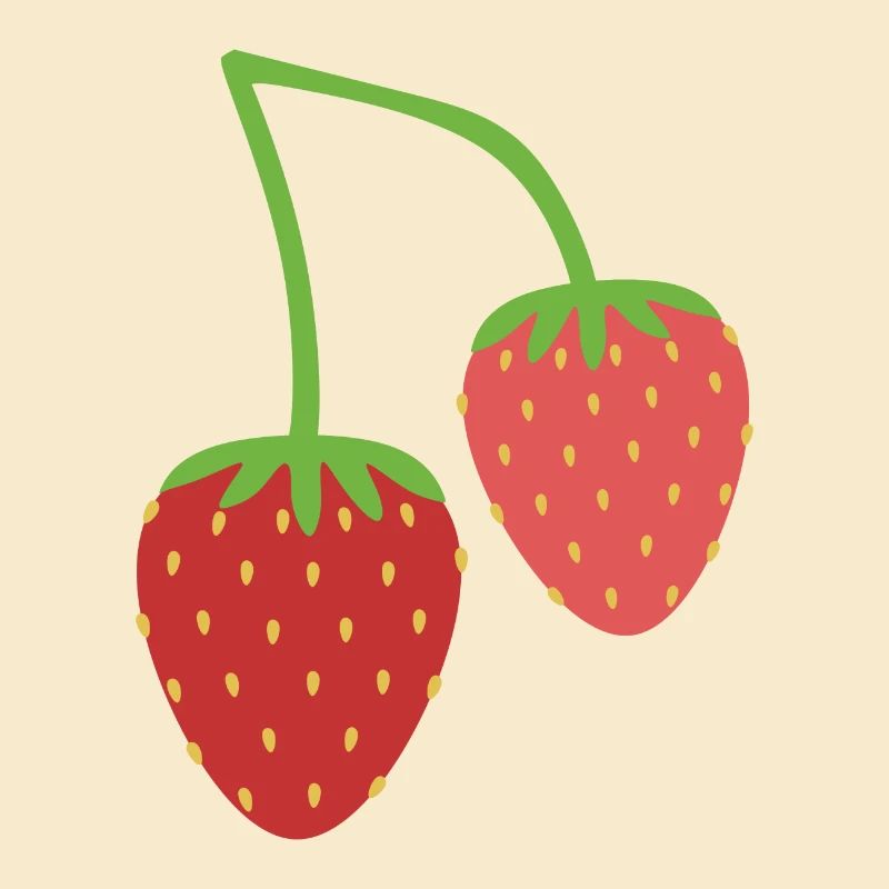 Fraises