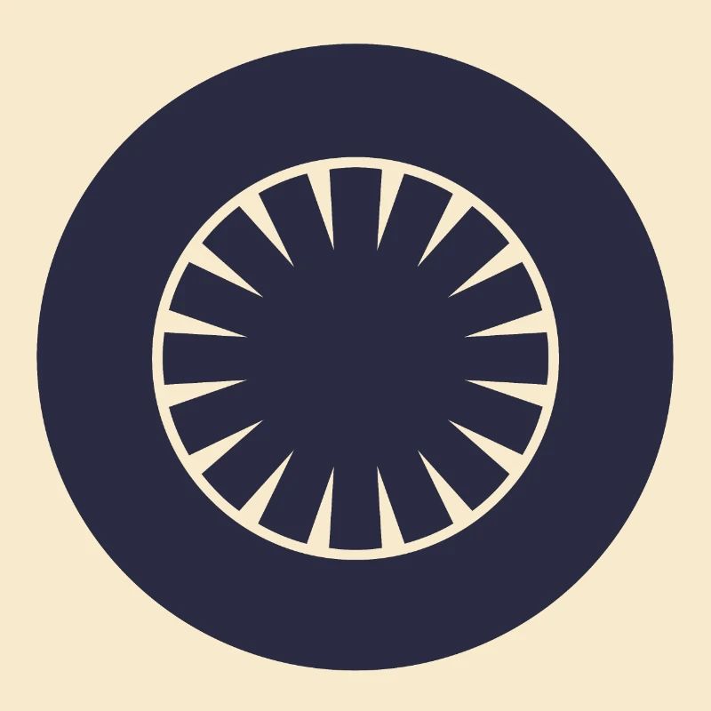 Roue