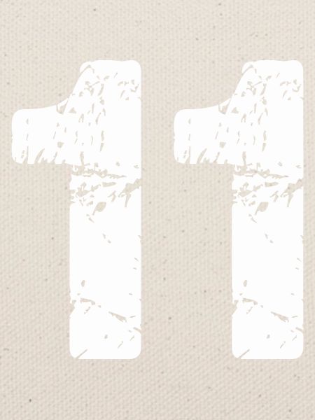 11