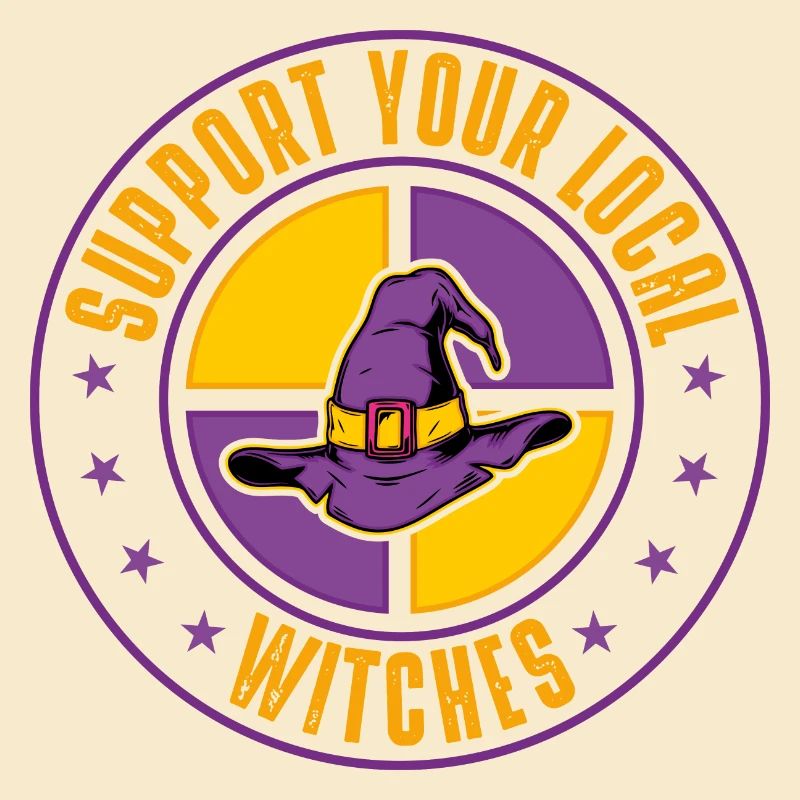 Witches