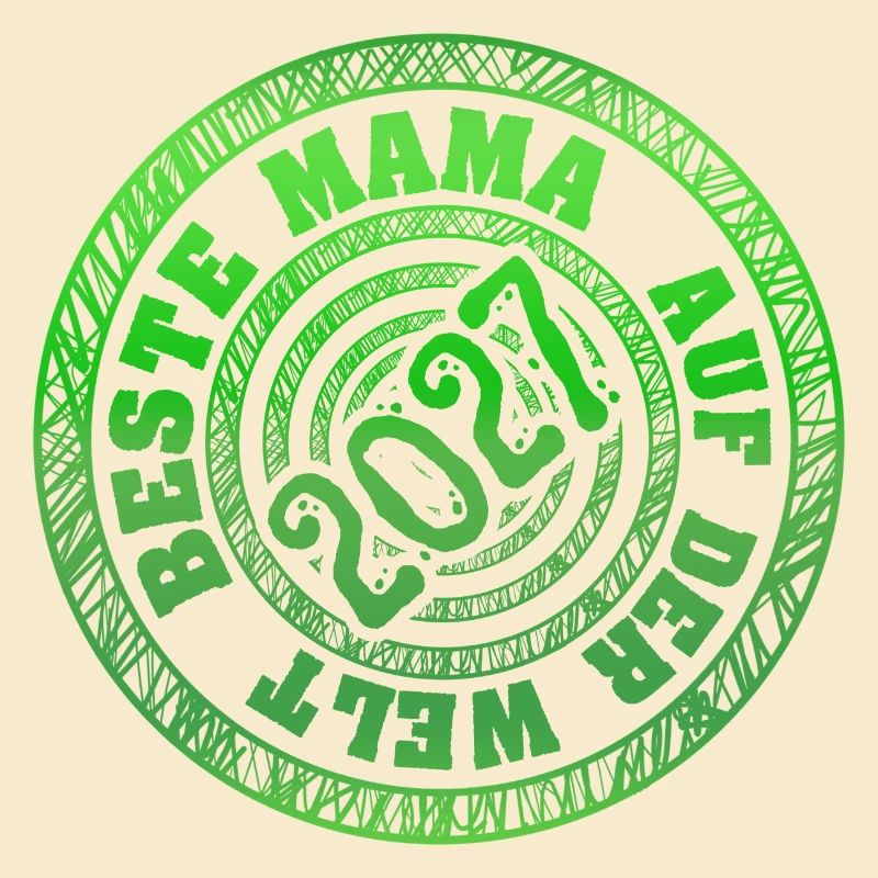Mama 2027