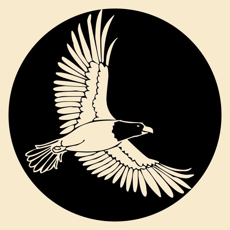 Adler