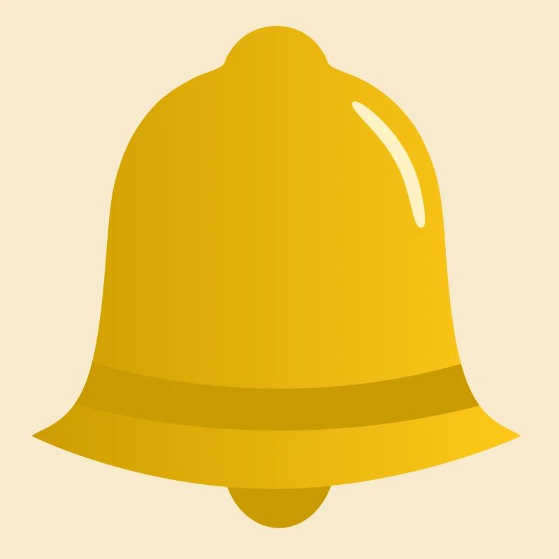 Weihnachtsglocke
