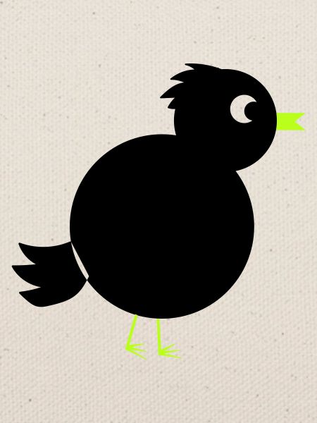 Bird Vogel