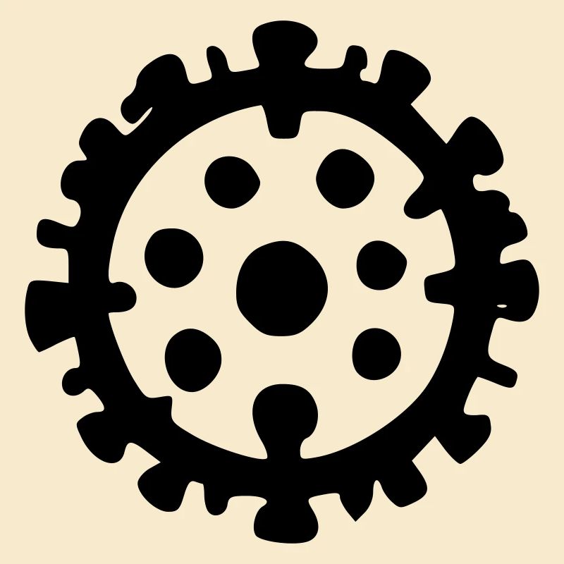 Virus