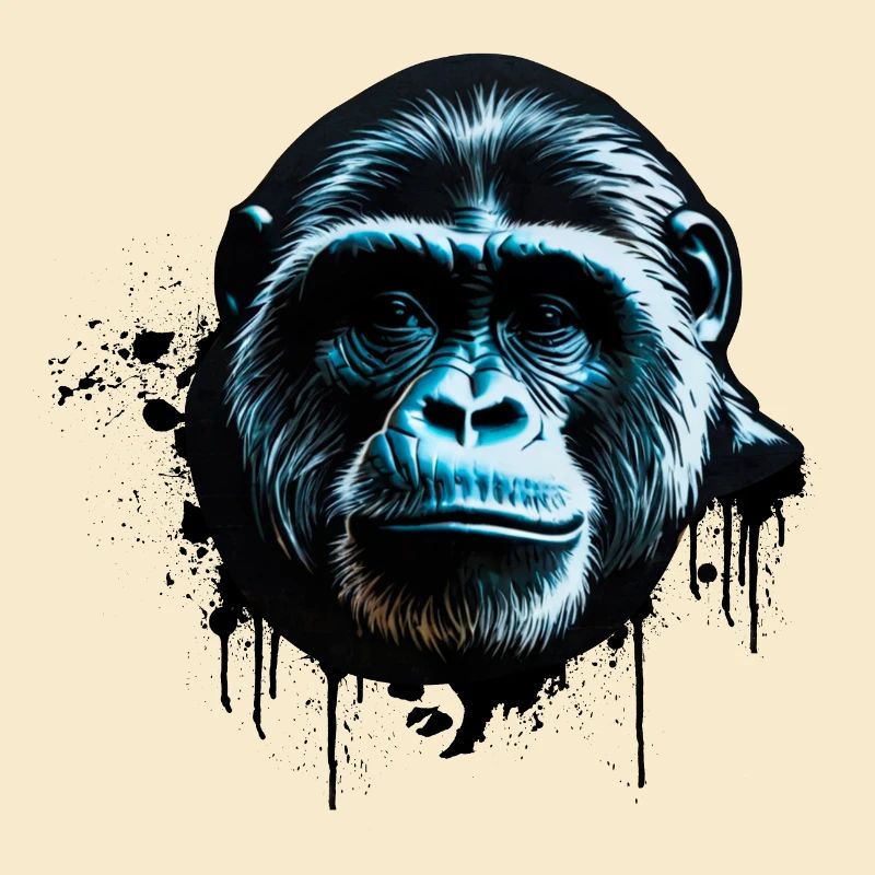 Silverback