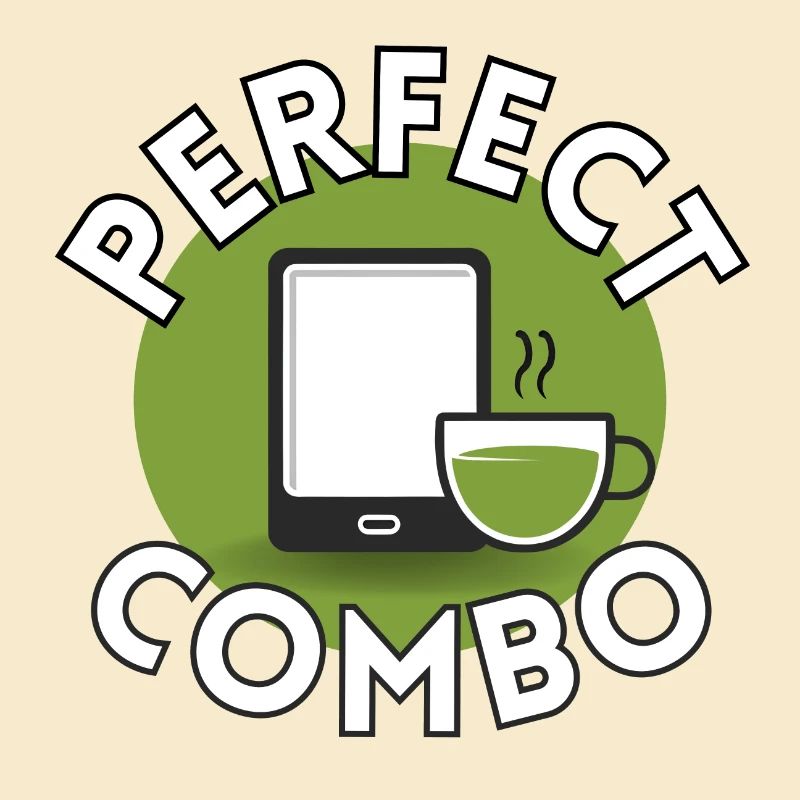 Perfekte Kombination