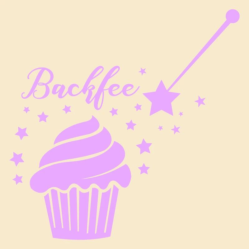 Backfee