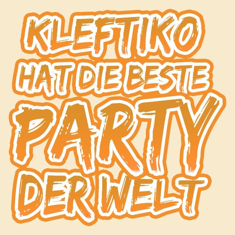 Kleftiko Kleftiko