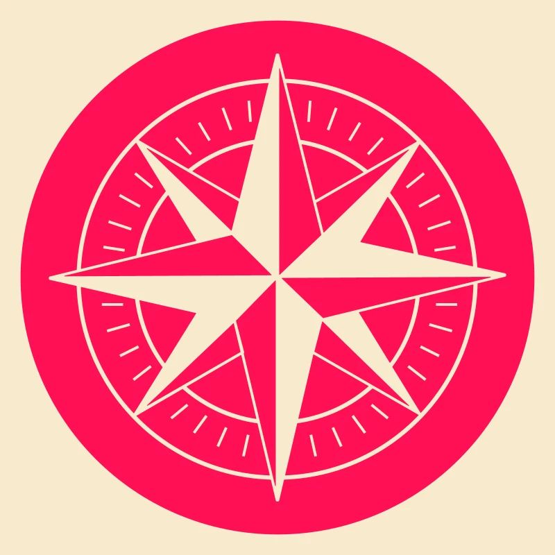 Compass