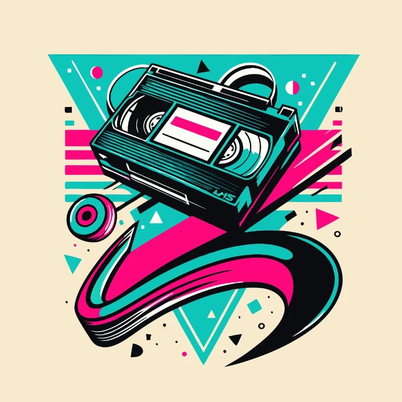 BE KIND, REWIND